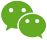 wechat.png